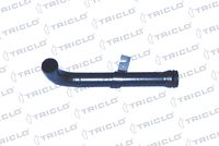 TRICLO 454659 - Conducto refrigerante