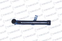 TRICLO 454661 - Conducto refrigerante