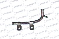 TRICLO 454662 - Conducto refrigerante