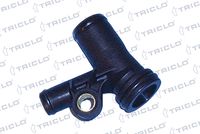 TRICLO 455047 - Brida de refrigerante