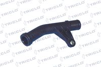 TRICLO 455048 - Brida de refrigerante