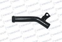 TRICLO 455107 - Conducto refrigerante