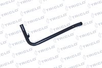 TRICLO 455123 - Conducto refrigerante