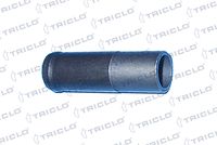 TRICLO 455224 - Conducto refrigerante