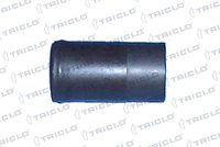 TRICLO 455226 - 