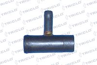 TRICLO 455227 - Conducto refrigerante