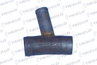 TRICLO 455228 - Conducto refrigerante