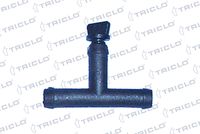 TRICLO 455234 - Conducto refrigerante