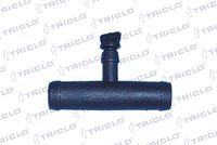 TRICLO 455235 - Conducto refrigerante