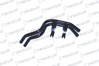 TRICLO 455400 - Conducto refrigerante