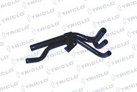 TRICLO 455571 - Conducto refrigerante