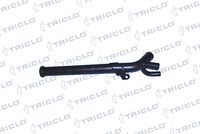 TRICLO 455575 - Conducto refrigerante