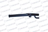 TRICLO 455576 - Conducto refrigerante