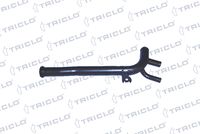 TRICLO 455578 - Material: Metal<br>peso [g]: 307<br>