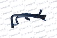 TRICLO 455579 - 