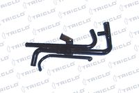 TRICLO 455580 - Conducto refrigerante