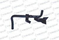 TRICLO 455581 - 