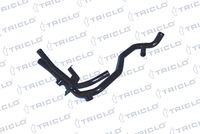 TRICLO 455584 - 