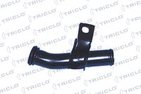 TRICLO 455588 - Artículo complementario/Información complementaria: con junta<br>