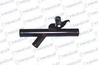 TRICLO 455601 - 