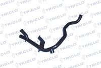 TRICLO 455603 - Conducto refrigerante