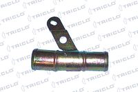 TRICLO 455605 - Conducto refrigerante