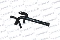 TRICLO 455606 - 