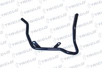 TRICLO 458077 - Conducto refrigerante