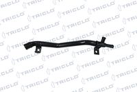 TRICLO 458081 - 