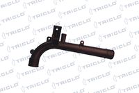 TRICLO 458222 - Conducto refrigerante