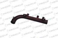 TRICLO 458224 - Conducto refrigerante