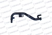 TRICLO 458245 - 