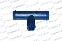 TRICLO 458281 - 