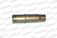 TRICLO 458331 - Conducto refrigerante