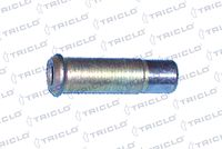 TRICLO 458332 - Conducto refrigerante