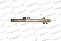 TRICLO 458608 - Conducto refrigerante