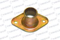 TRICLO 461001 - Material: Metal<br>Peso [kg]: 0,08<br>