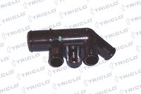 TRICLO 461021 - Brida de refrigerante