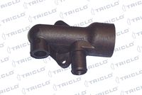 TRICLO 461022 - Caja del termostato