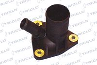 TRICLO 461040 - Artículo complementario/Información complementaria: con junta<br>