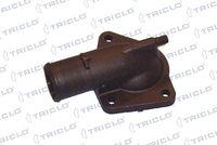 TRICLO 461073 - Brida de refrigerante