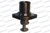 TRICLO 461429 - Artículo complementario/Información complementaria: con junta<br>Temperatura de abertura [°C]: 88<br>Calidad: OE EQUIVALENT<br>