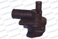 TRICLO 461525 - Brida de refrigerante