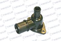 TRICLO 461668 - 