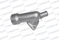 TRICLO 461732 - 