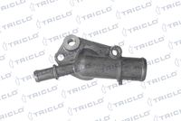 TRICLO 461807 - Caja del termostato