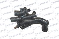 TRICLO 461887 - 