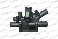 TRICLO 462140 - Caja del termostato