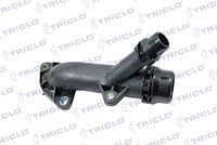 TRICLO 462152 - Brida de refrigerante