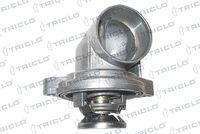 TRICLO 462174 - Termostato, refrigerante